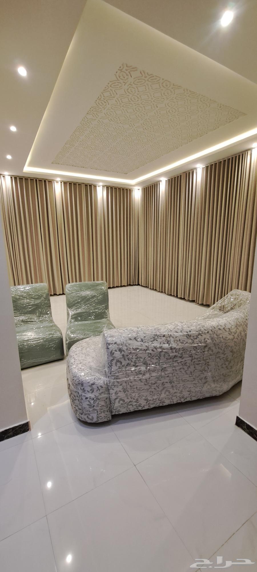 عروض اليوم الوطني   ستاير ويفي الهبه سعر المتر 6564511801355778113