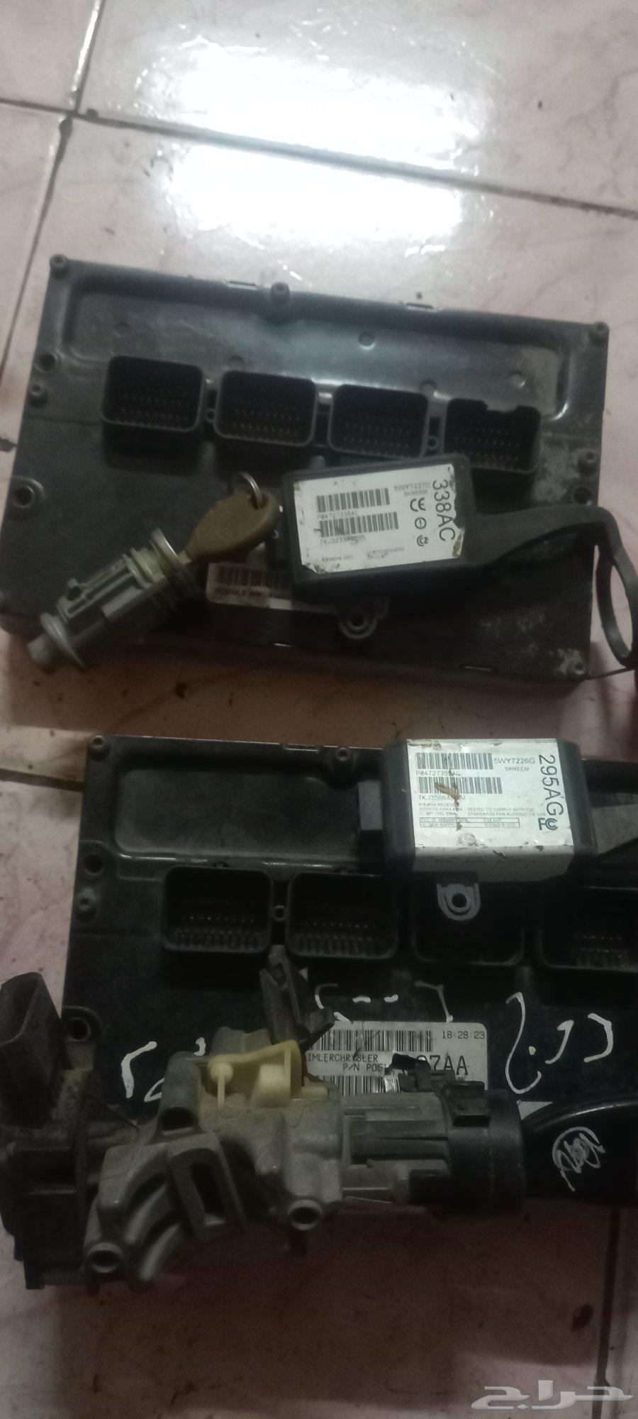 Dog Computer Shrouky Computer64512933132290111