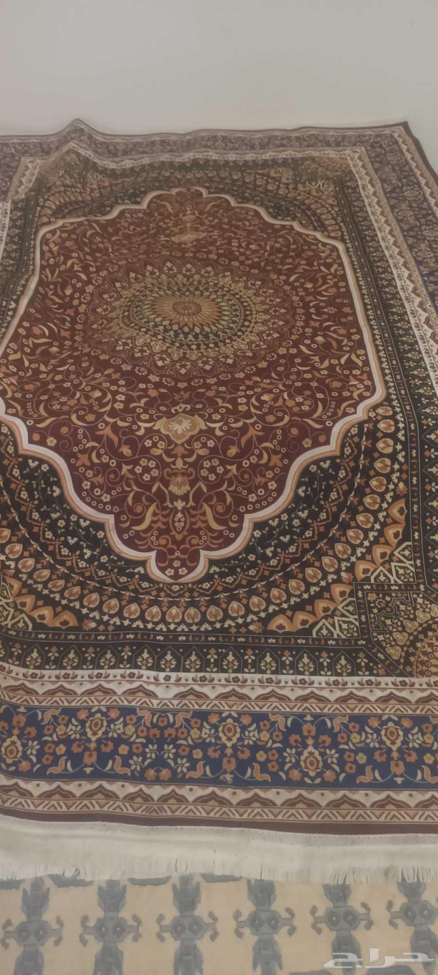 أغراض للبيع64518647843842112