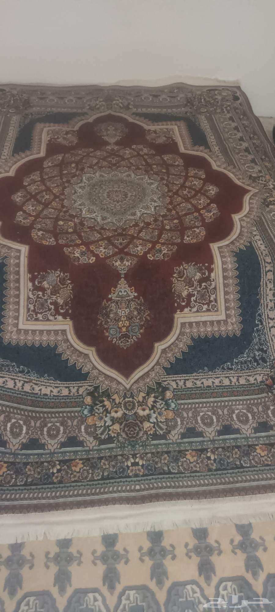 أغراض للبيع64518647843842113