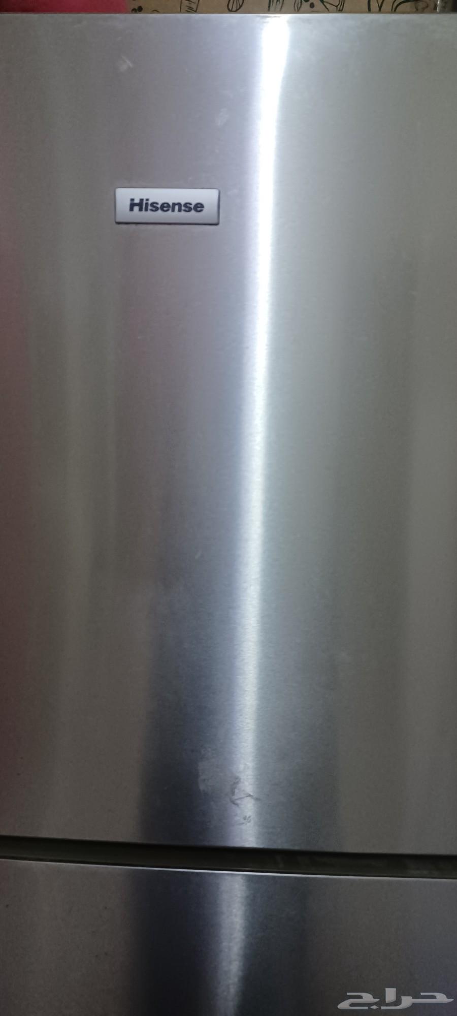 Large capacity clean refrigerator at a reasonable price64517747478403111