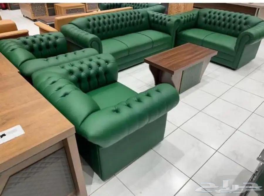 الم اتب  نب جلد جديد ما ل و مختلف الوان و ش ل متوفر64513011875458112