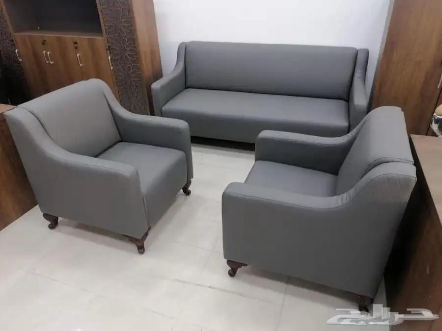 الم اتب  نب جلد جديد ما ل و مختلف الوان و ش ل متوفر64513011875458114