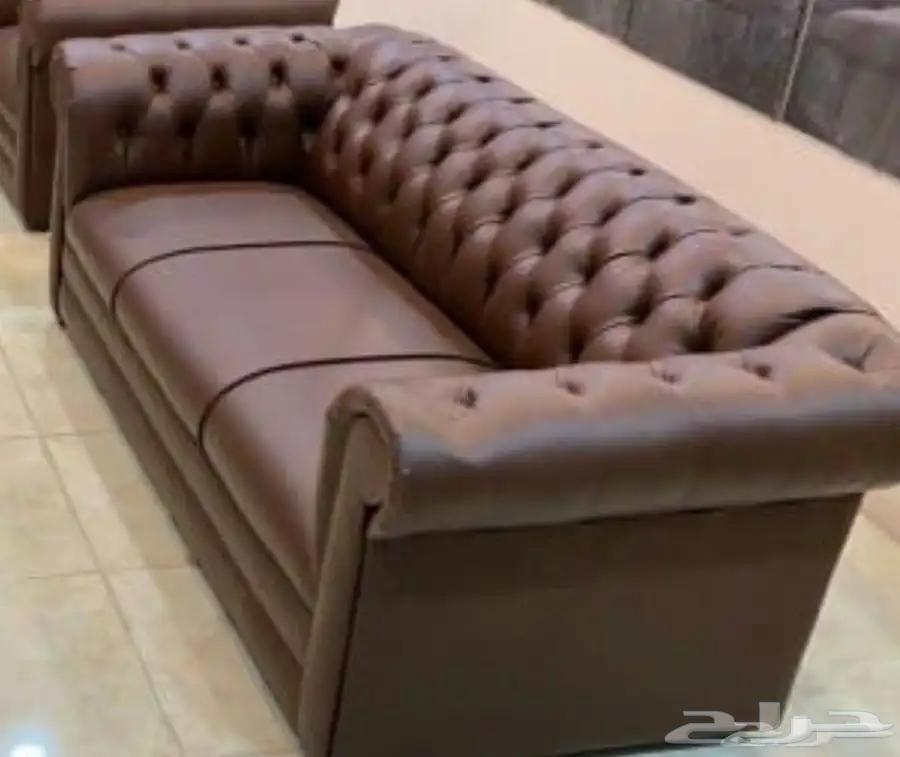 الم اتب  نب جلد جديد ما ل و مختلف الوان و ش ل متوفر64513011875458113