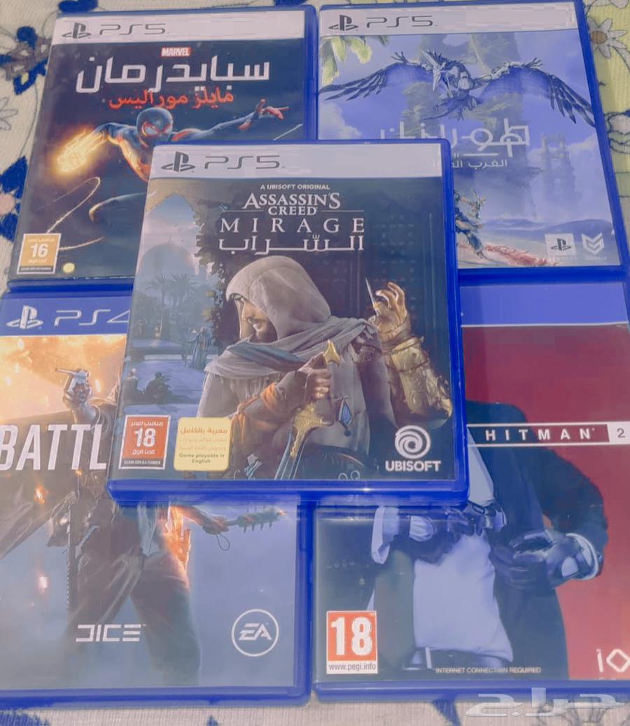 أشرطة للبيع أو البدل64515793558659110