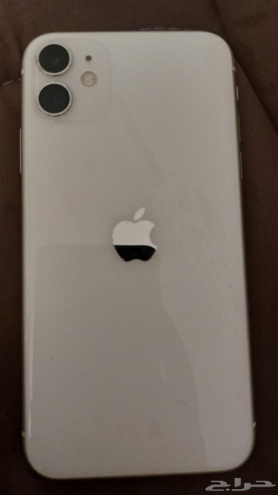 iPhone 1164514265551617110