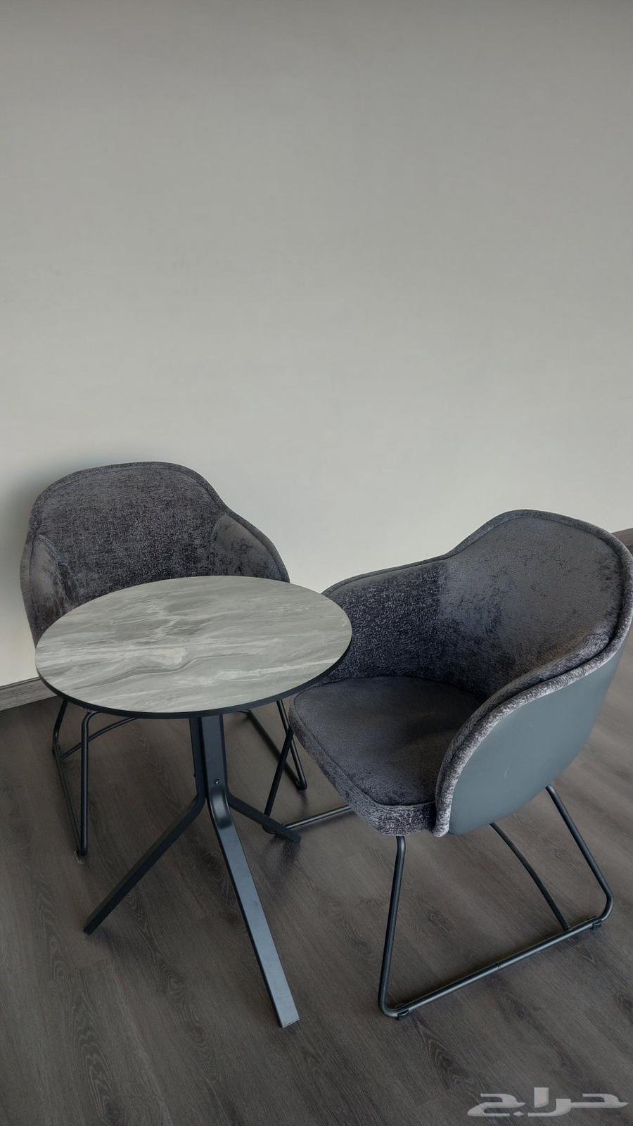 كراسي كبيرة مريحه بأسفنج - يتوفر خصم64511325492993112