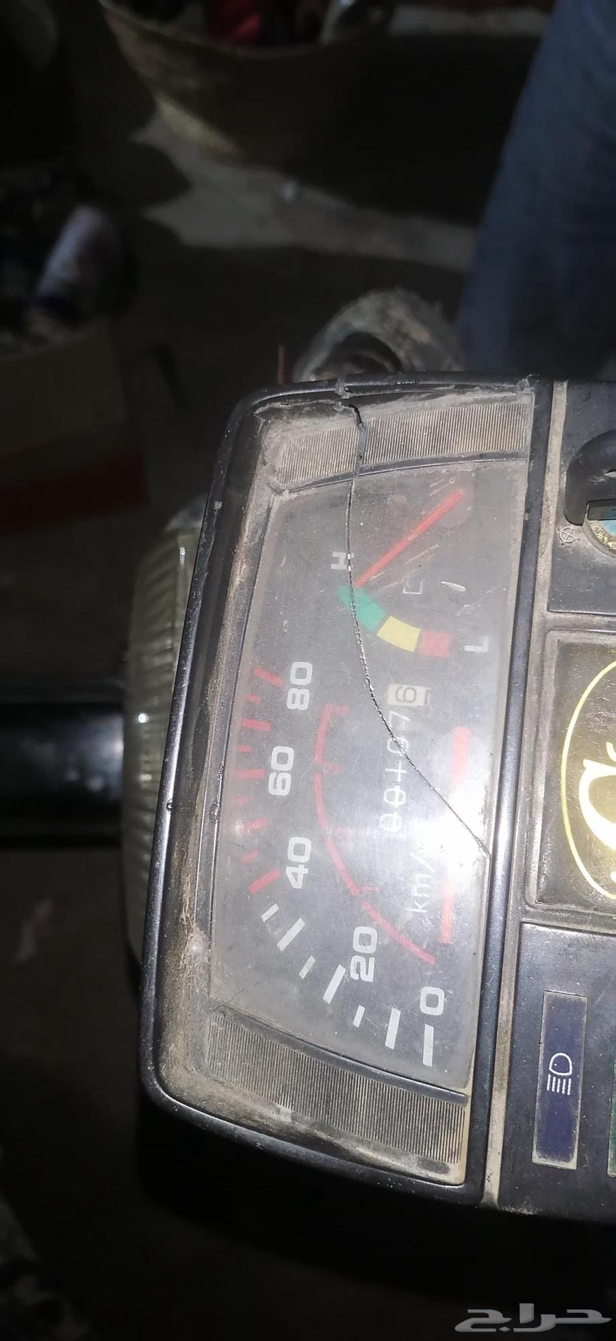 دباب كهرباىي 60Wعلى بطاريه البيع لأعلى سومه64511562297985112