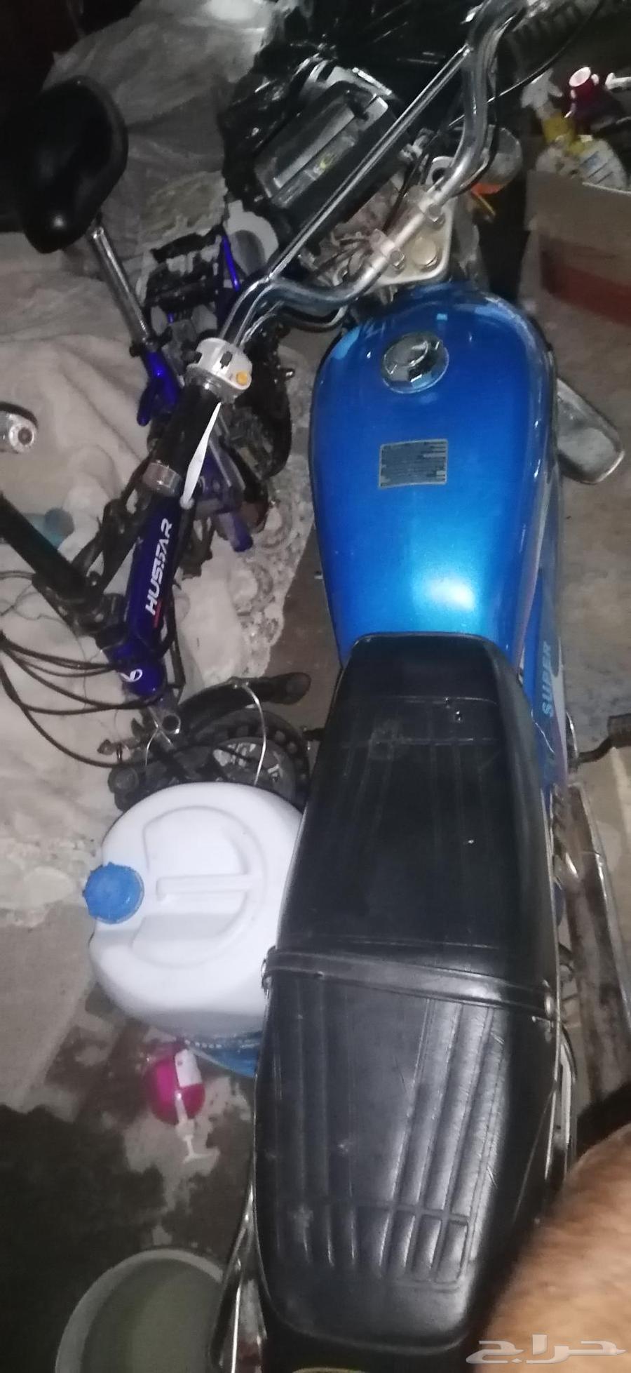 دباب كهرباىي 60Wعلى بطاريه البيع لأعلى سومه64511562297985111