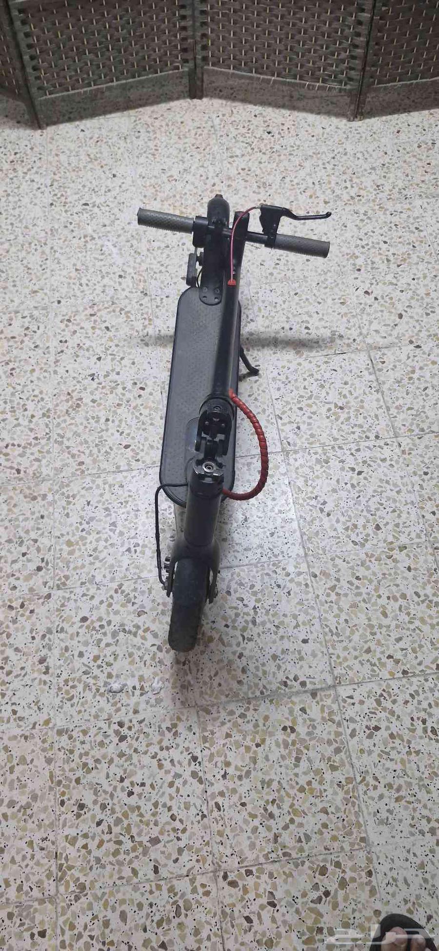 سكوتر للبيع64516837036929114