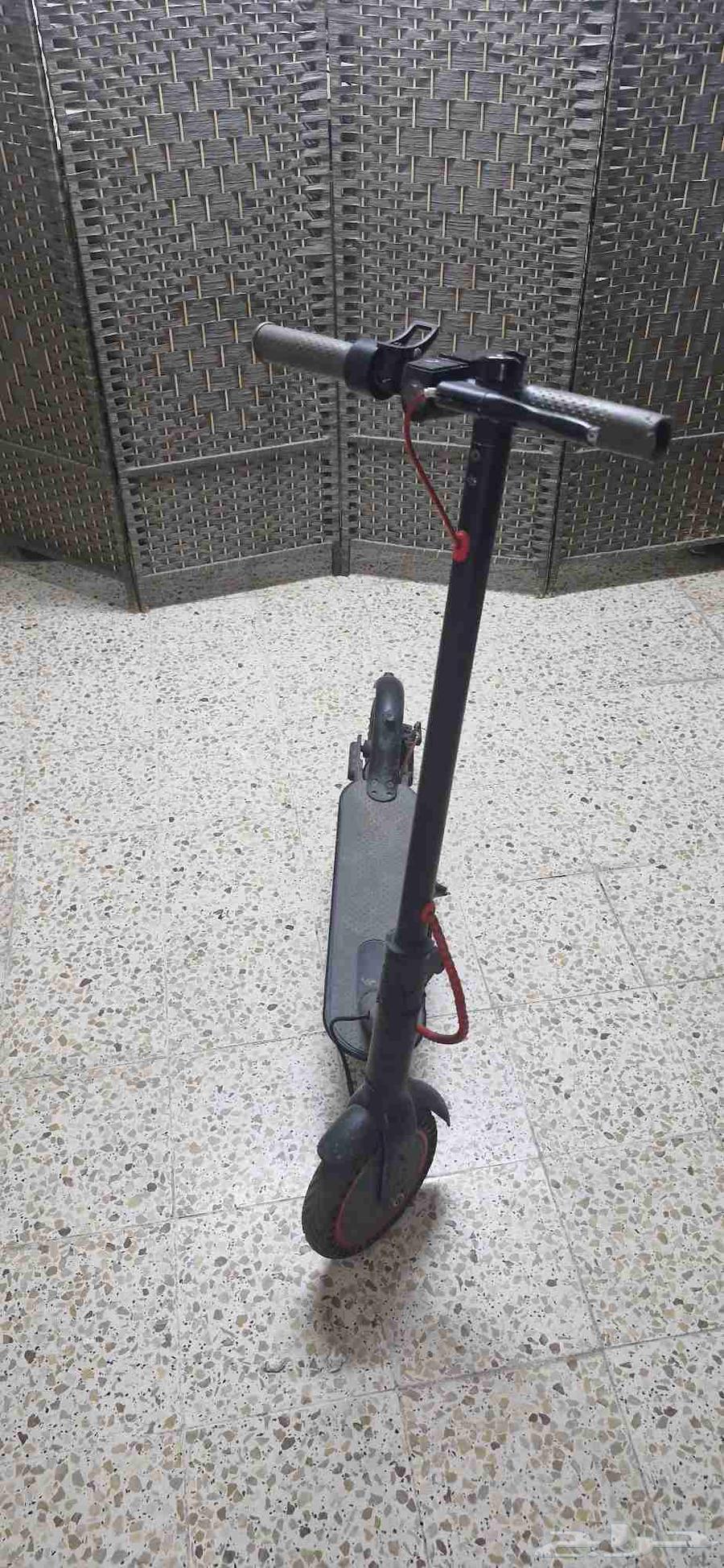 سكوتر للبيع64516837036929110