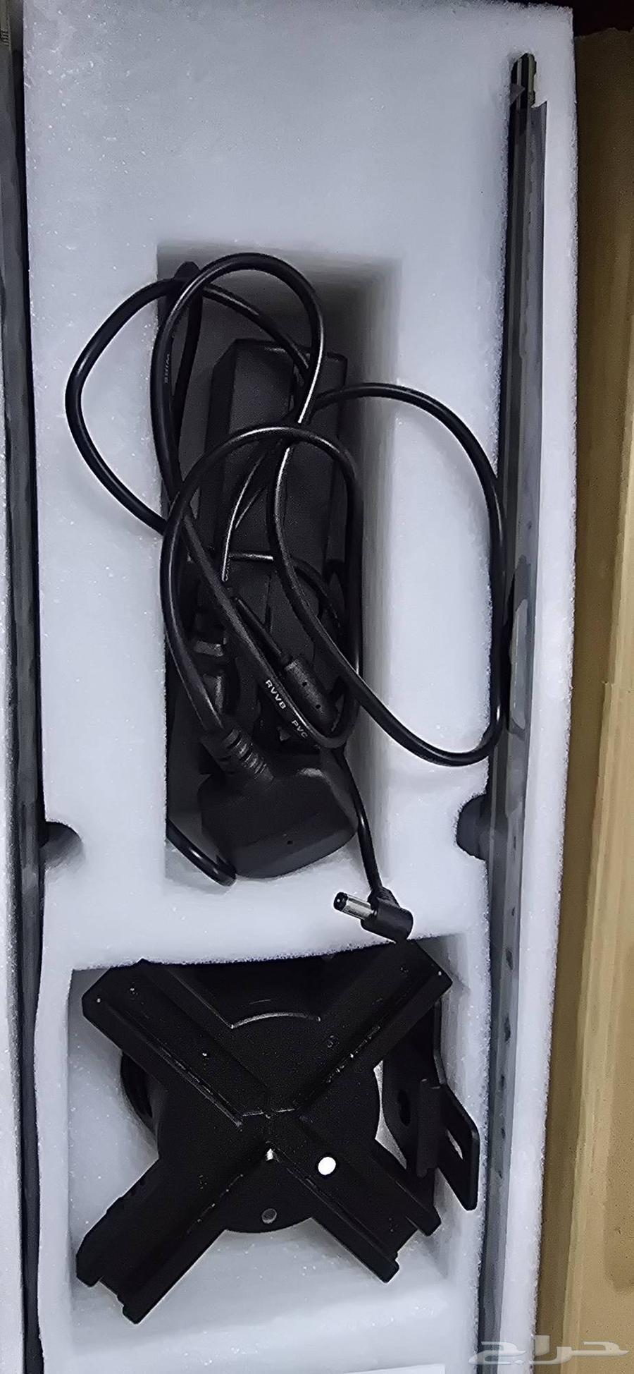 New hologram used once64517874970499111