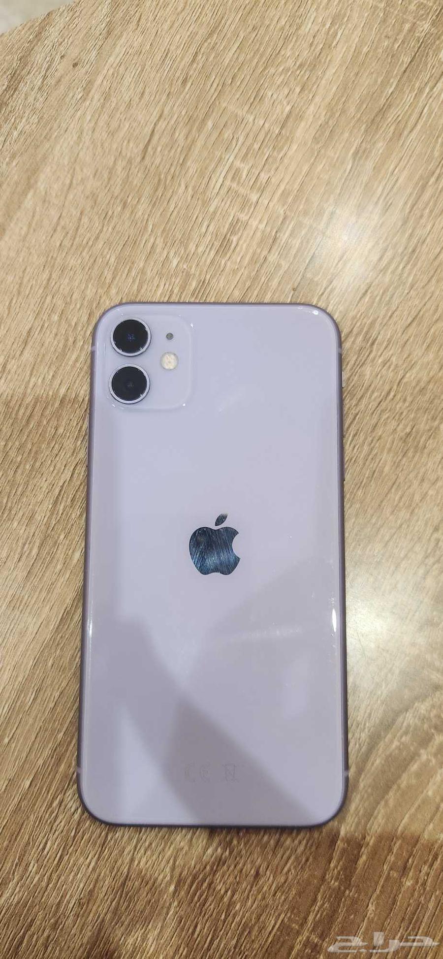 جوال ايفون 11 موفي64515375282817111