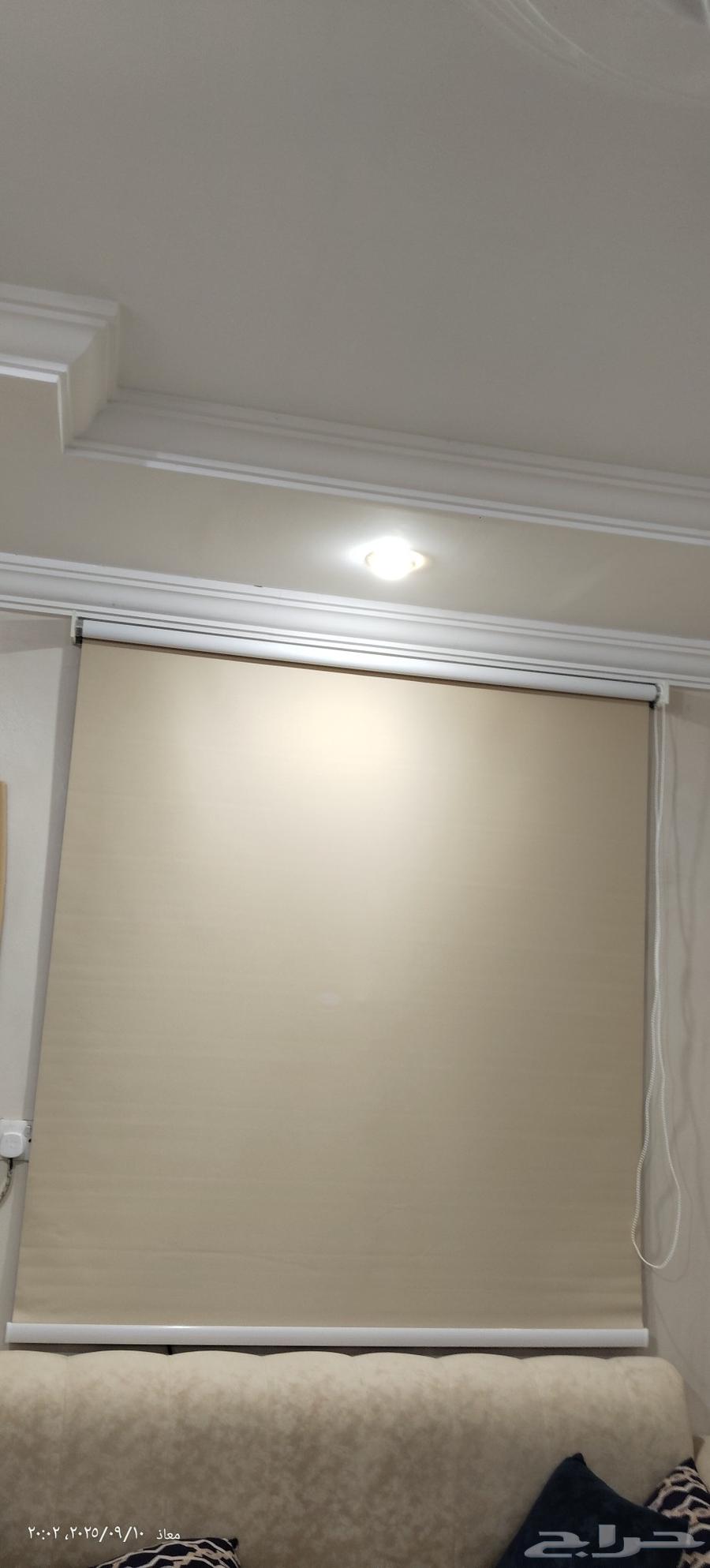 ستاير رول مع التركيب64511731371137110