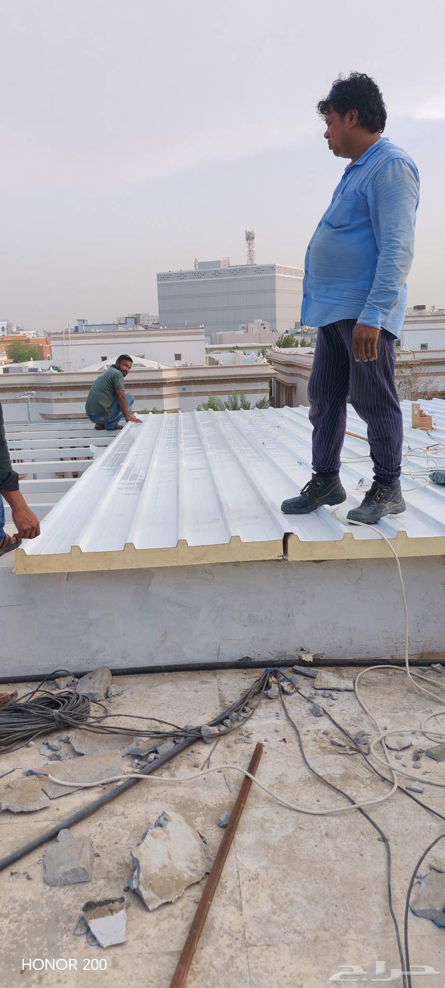 مصمم ومنفذ ديكور64149435487619111