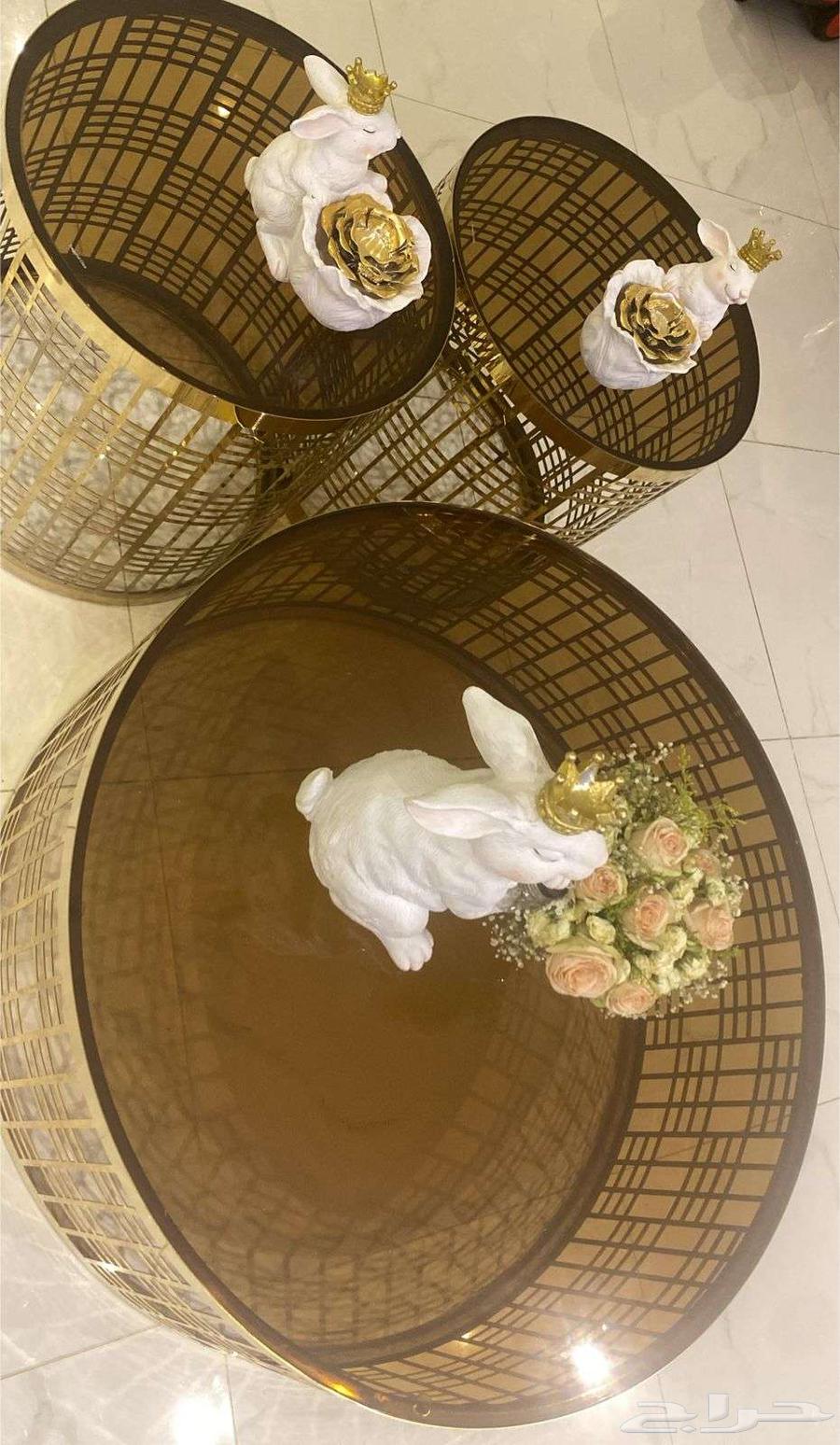 Table number 3 large64513313522561111