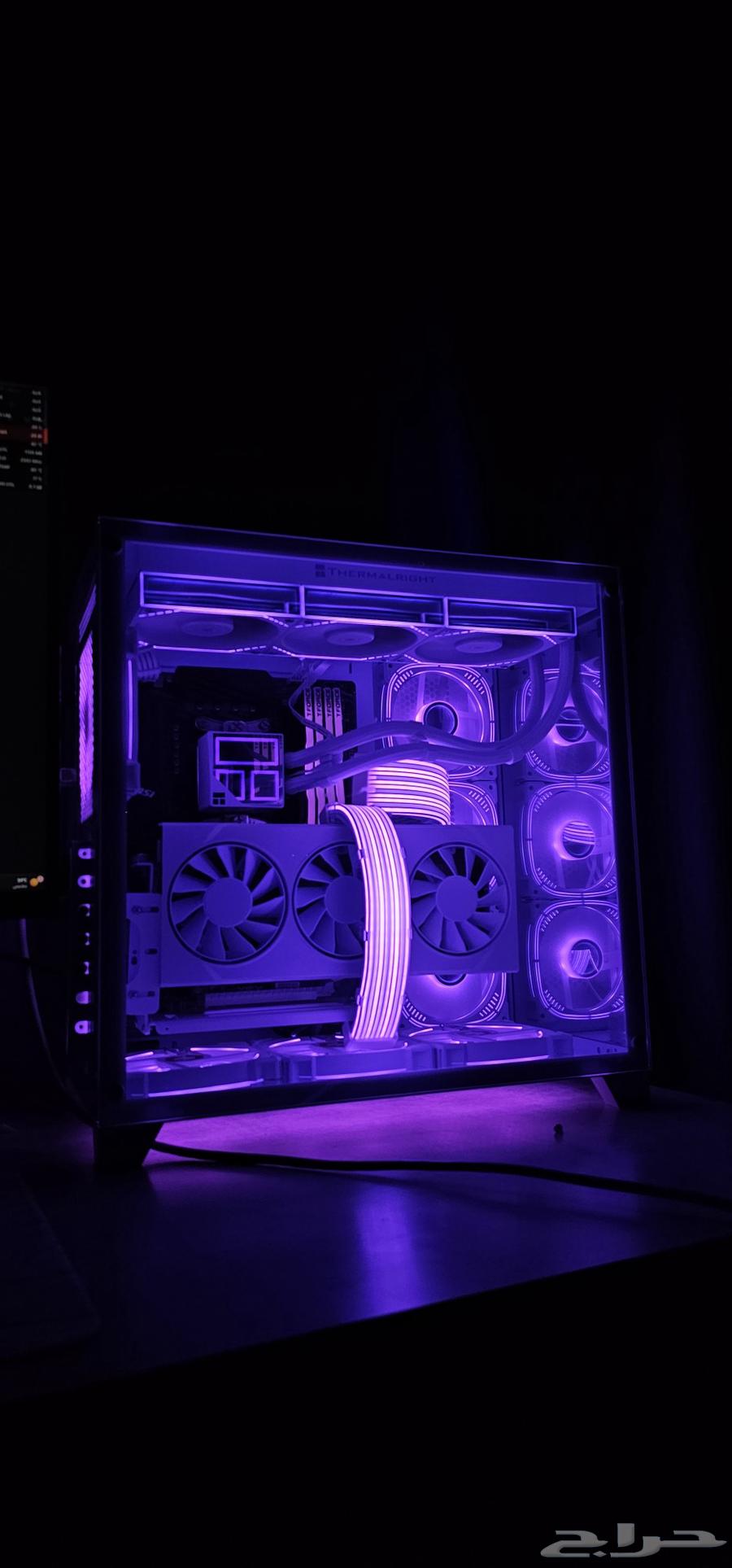 للبيع بي سي قوي جدا64456213222658110