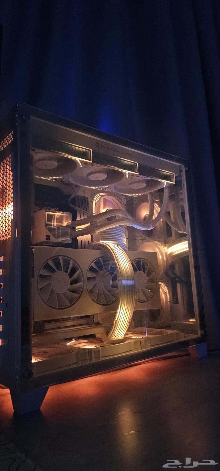 للبيع بي سي قوي جدا64456213222658112