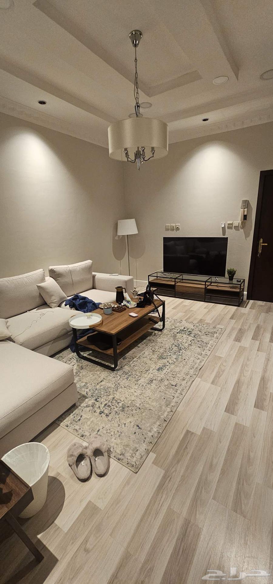 كنب أبيات64512316277633112