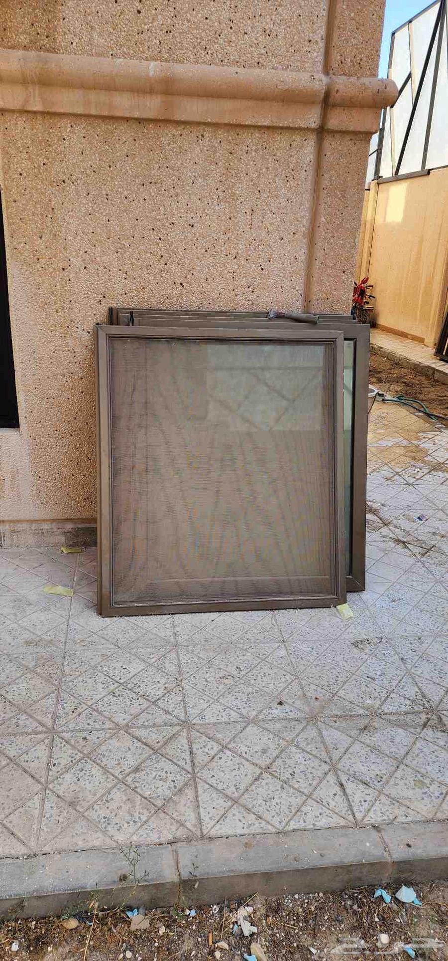 أجهزة كهربائية سكراب64517362574467111