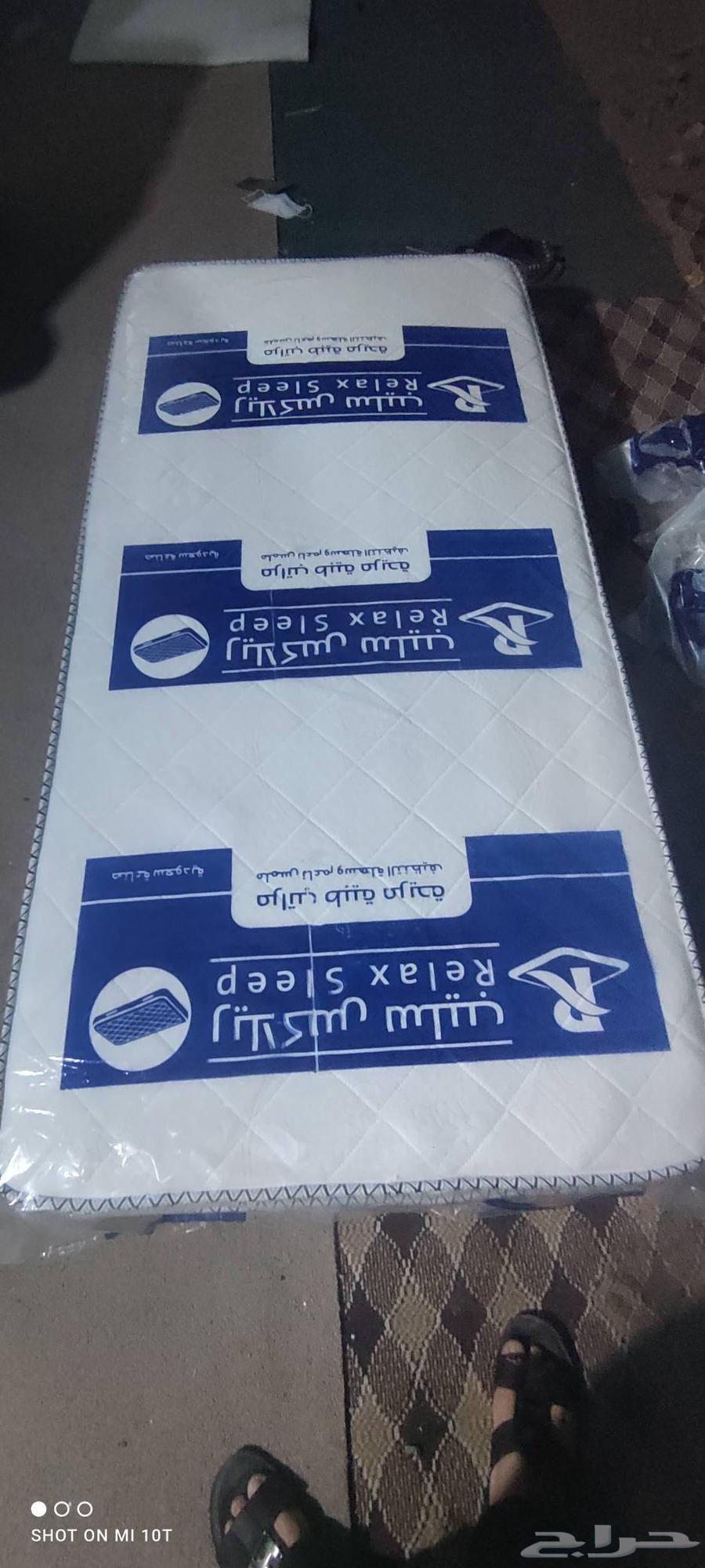 مراتب مرتبة سست او مضغوط نفر ونفرين بسعر المصنع64516711307010111