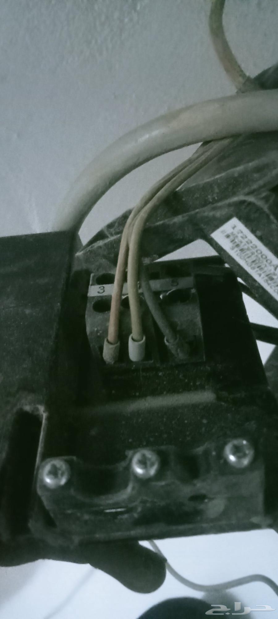 فك وتركيب مكيف سبيلت بريده القصيم64149198631170113