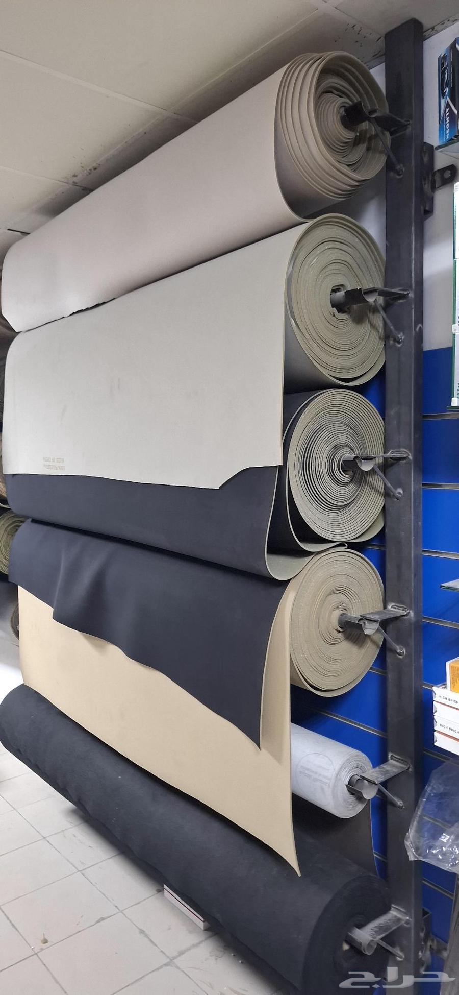 صناعية الثقبة - الخبر ش مكة64515933580803113