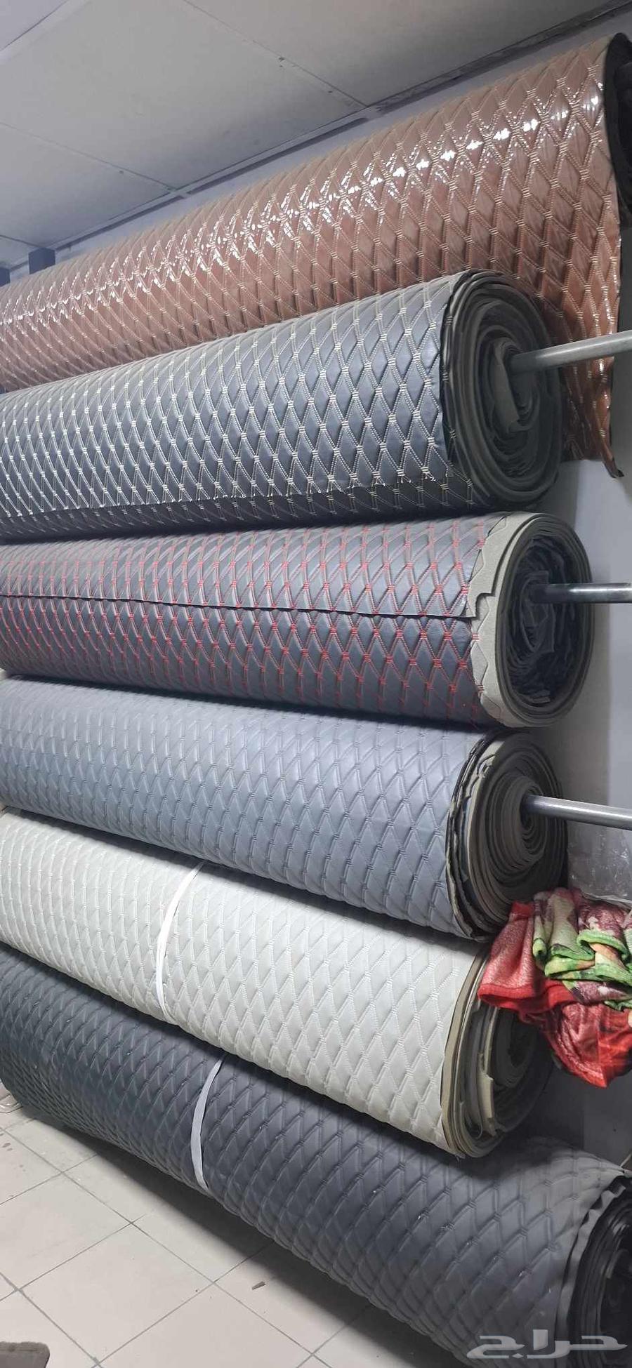 صناعية الثقبة - الخبر ش مكة64515933580803112