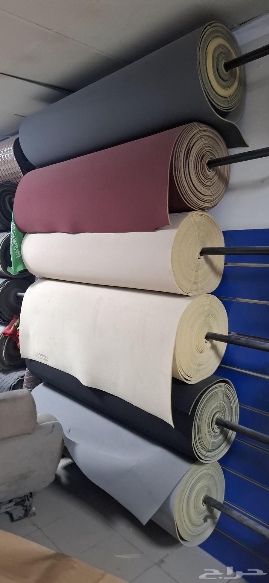 صناعية الثقبة - الخبر ش مكة64515933580803111