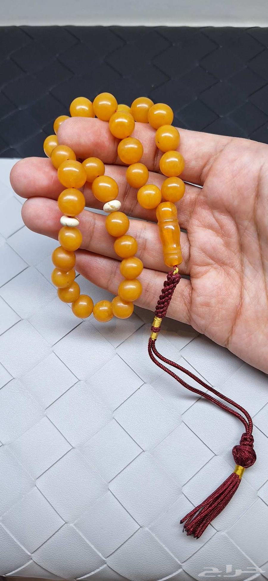 Amber Soil with Fragrance64515598154115111