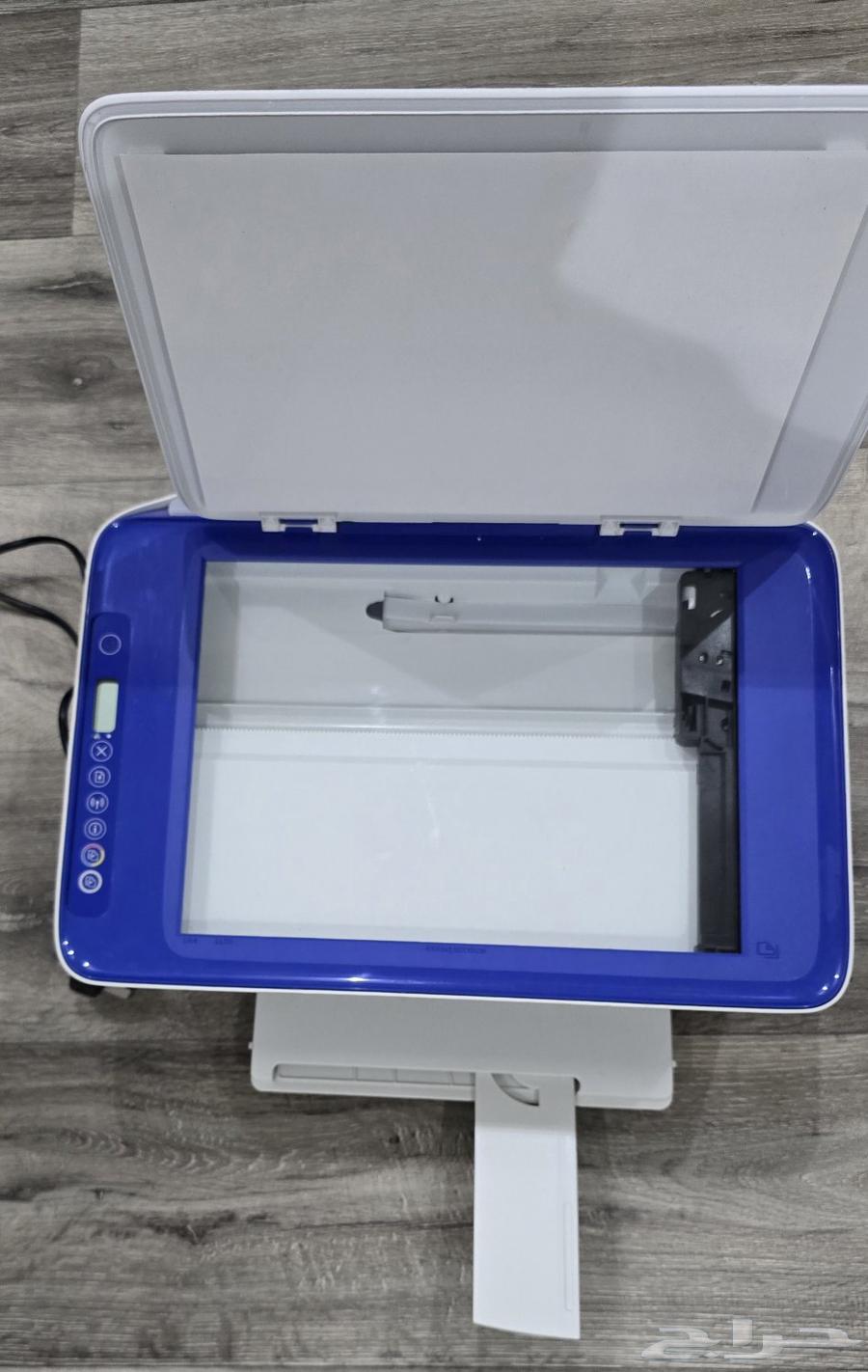 Printer and copier device64515891739394111