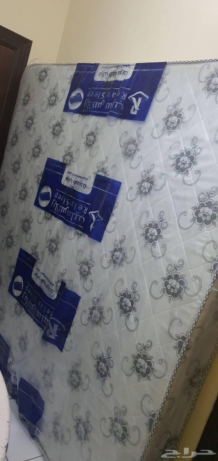 فرش جديد لسه بكيسه64515864097667110