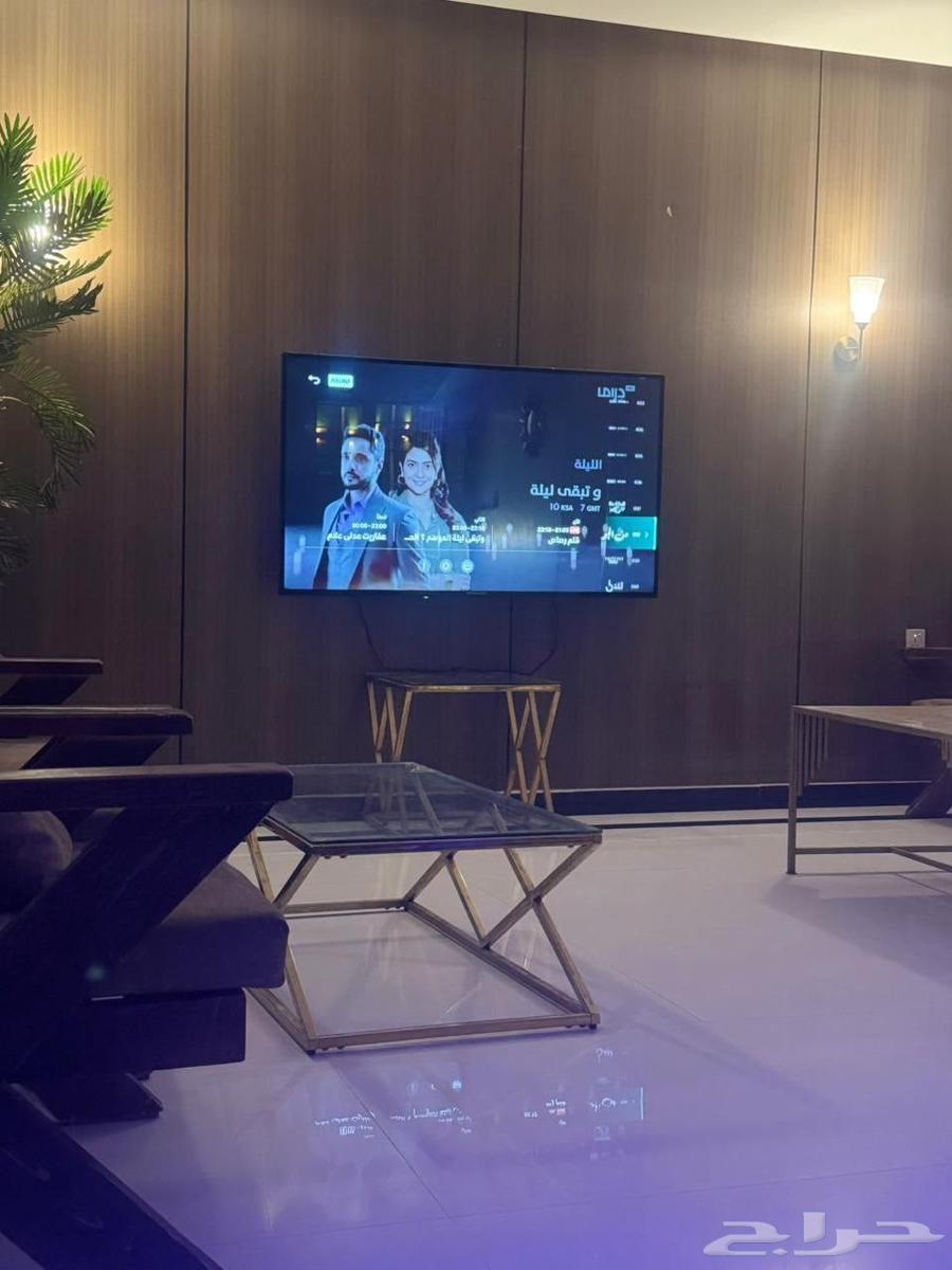 شاليهات جنوب الرياض ترحب بكم64514417169537112