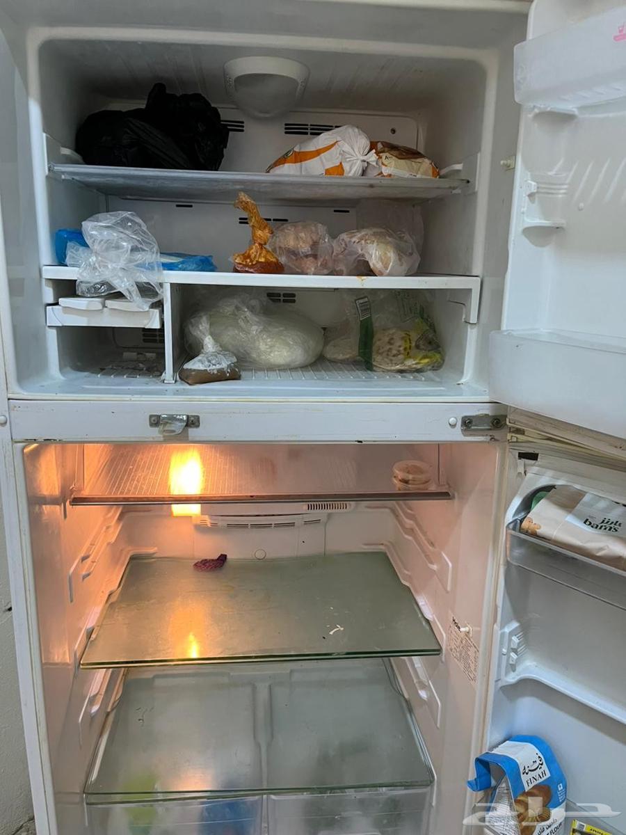 دوار السمكه شرطه البلد64512949272835114