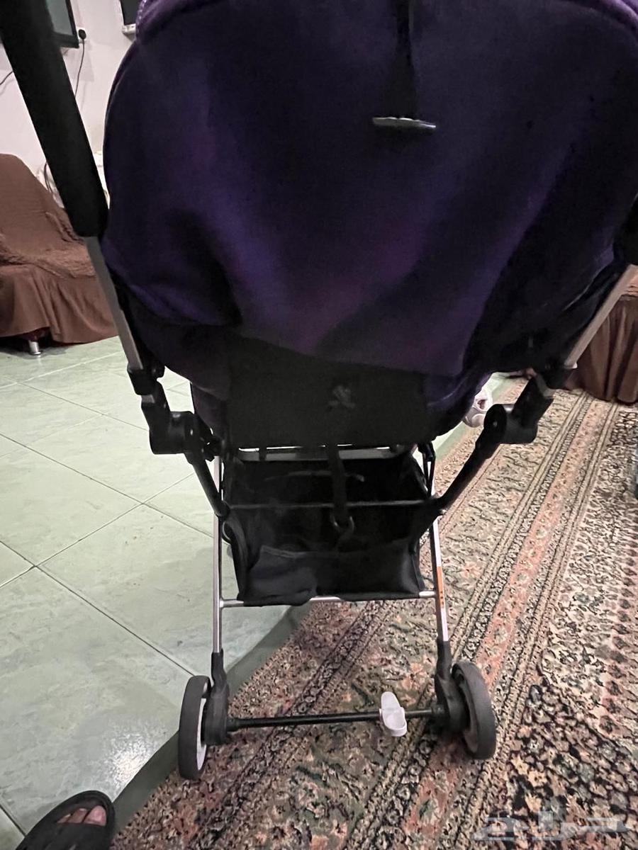 السلام عليكم ورحمه الله اليوم عندنا عربيه اطفال64513090016386112