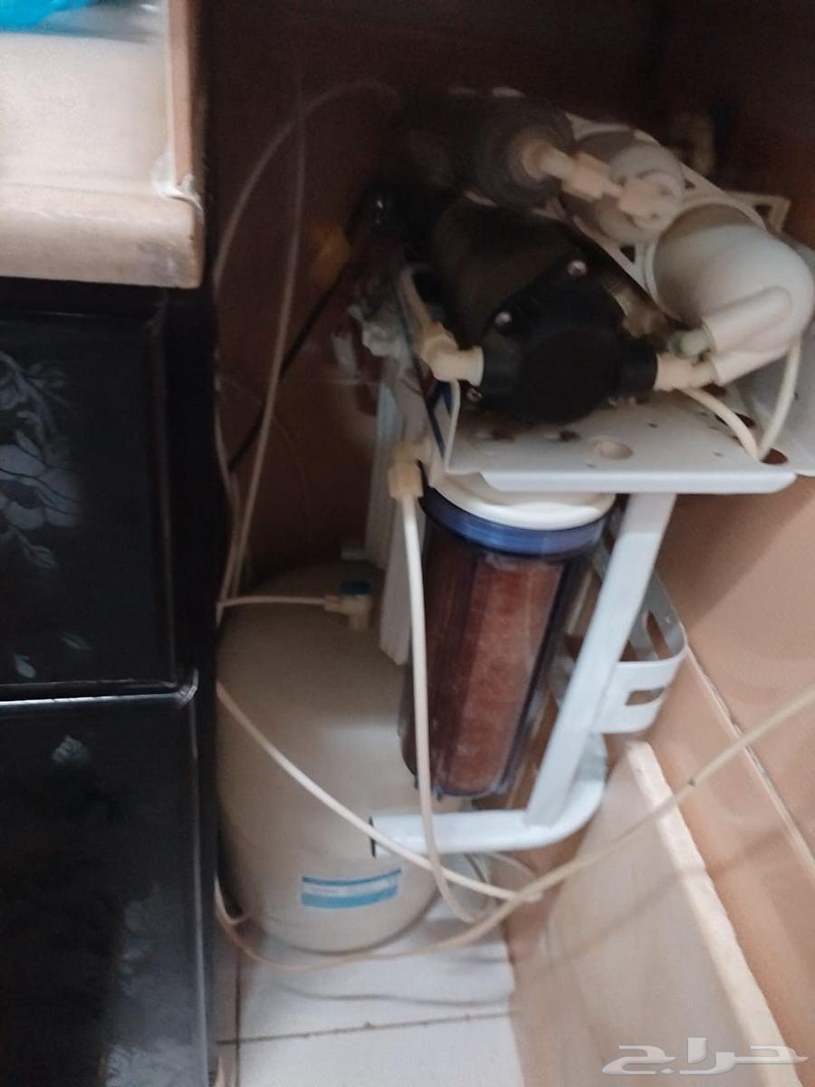 اغراض منزليه للبيع64514513879426111