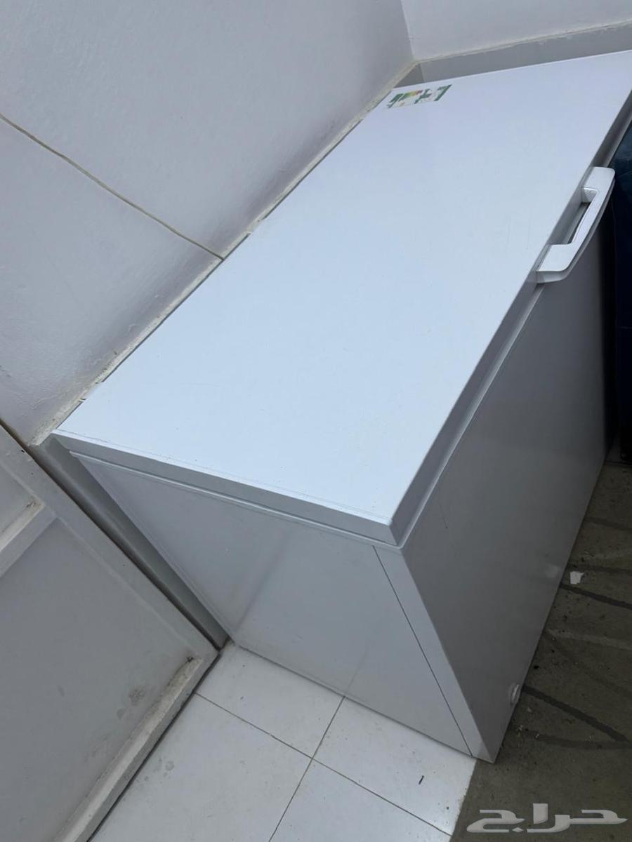 ثلاجه تبريد للبيع وديفليزر للبيع64516254340227112