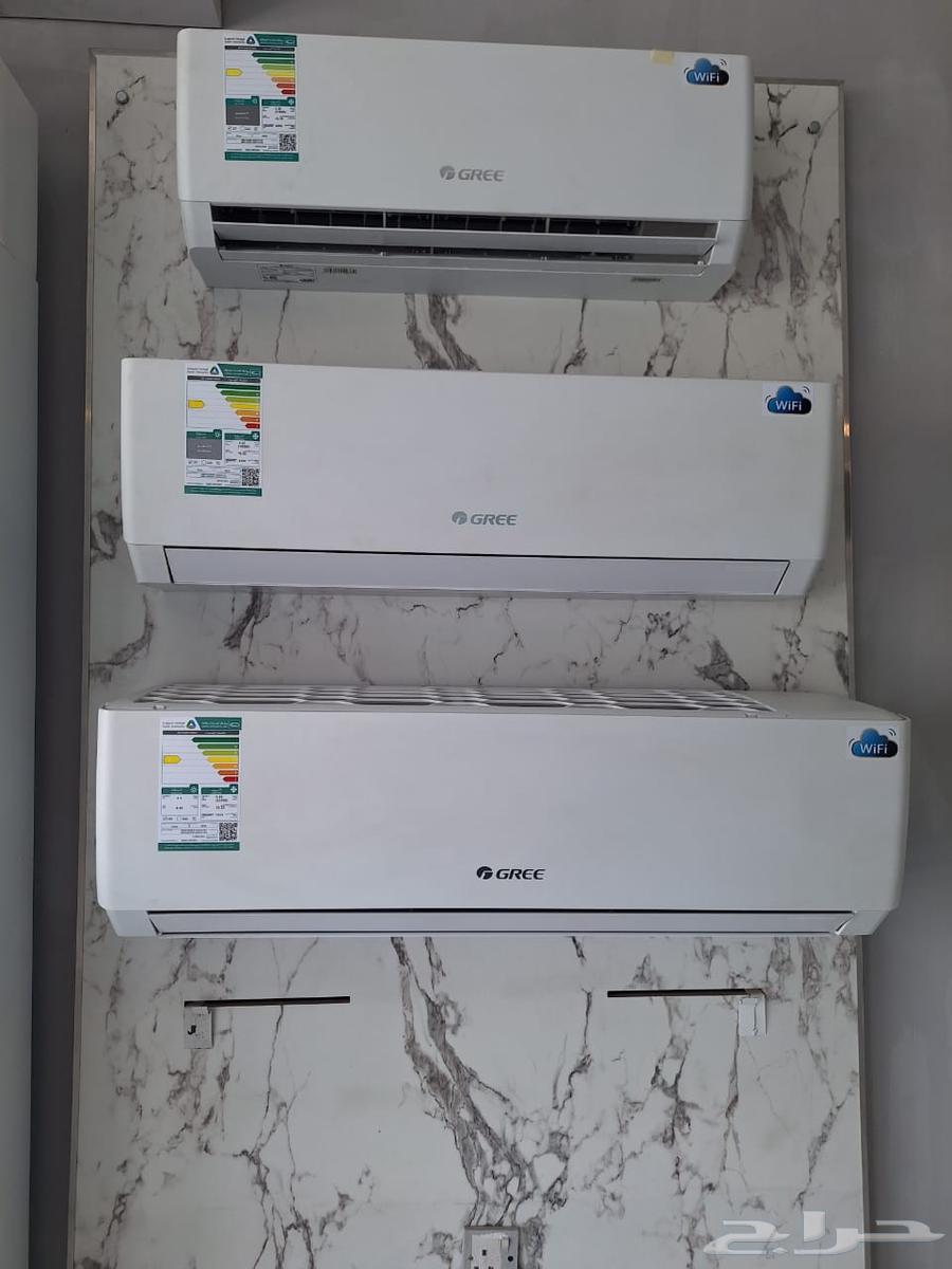 Deals on split and window air conditioners64512692046595113