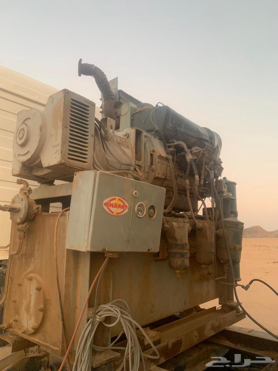 مولد كهرباء للبيع 220 فولت 380 فولت64516239925506113