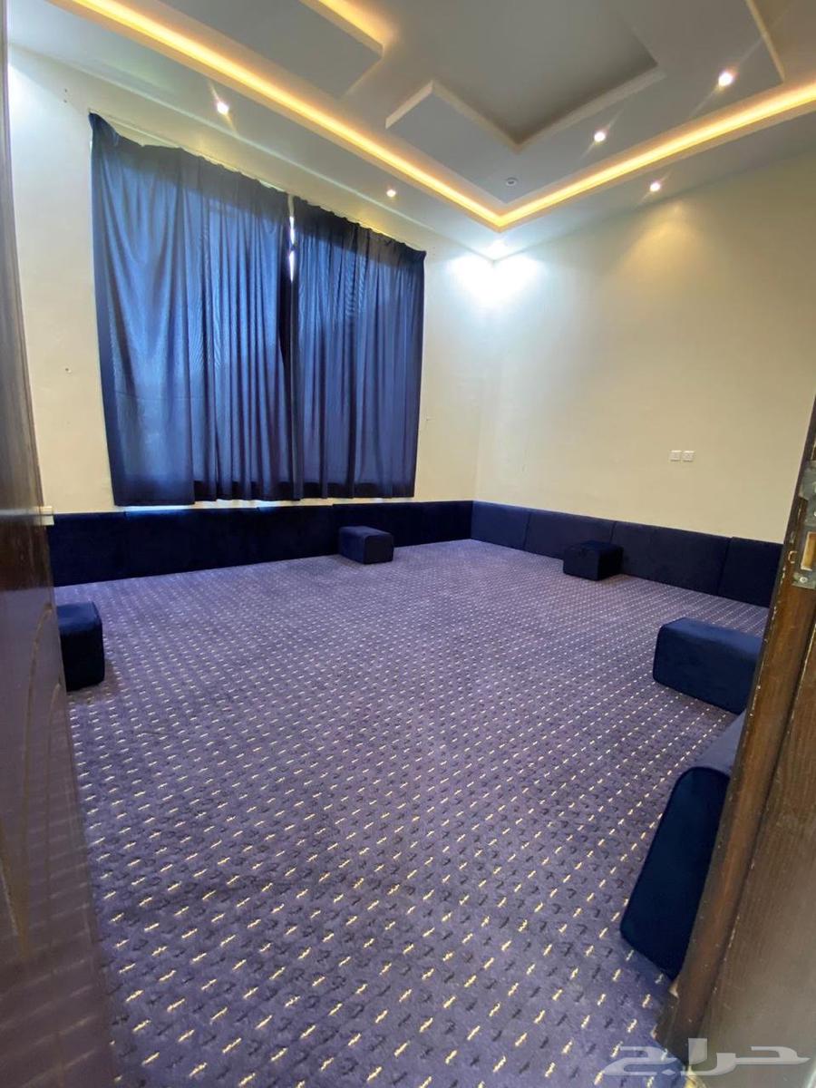 شاليهات جنوب الرياض عروض ولا بالخيال 199 ريال فقط64512511313793112