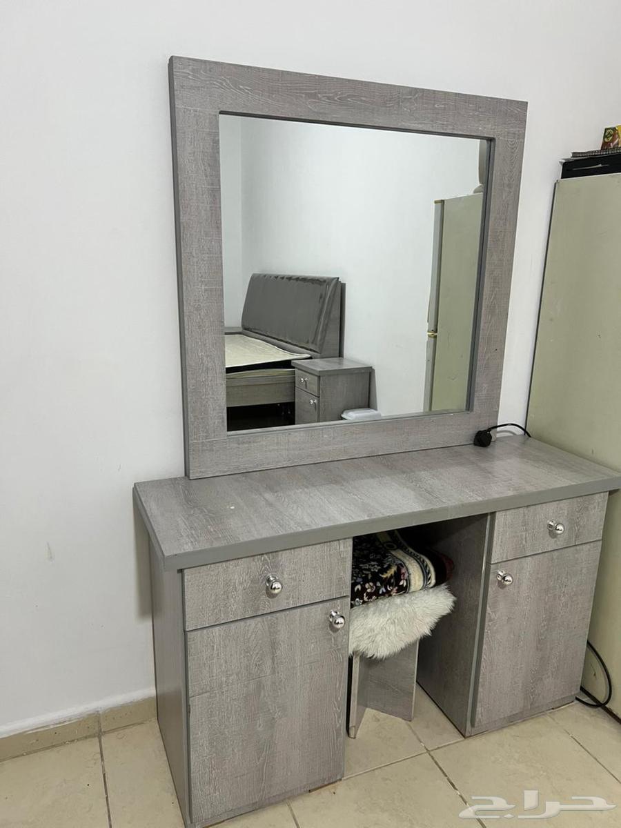 غرفه نوم للبيع64516510777090111