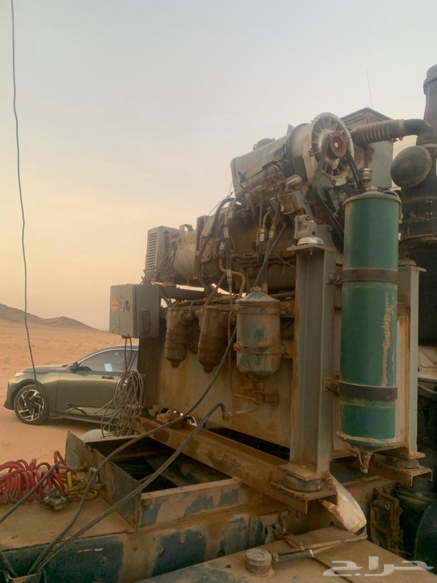 مولد كهرباء للبيع 220 فولت 380 فولت64516239925506114