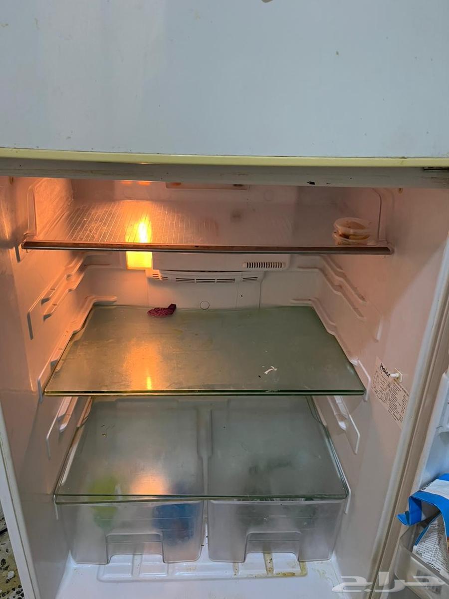 دوار السمكه شرطه البلد64512949272835113