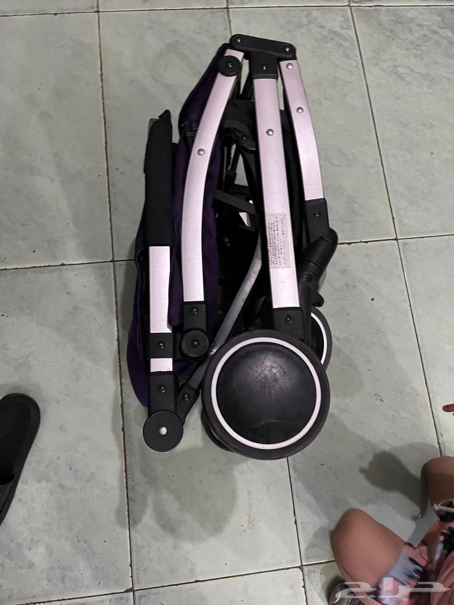 السلام عليكم ورحمه الله اليوم عندنا عربيه اطفال64513090016386110