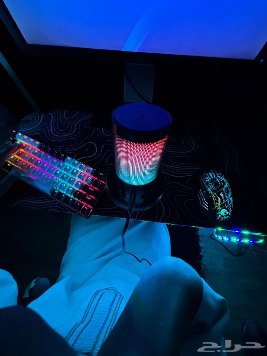 Selling red switch keyboard with beautiful colors, very very clean64516268312321112