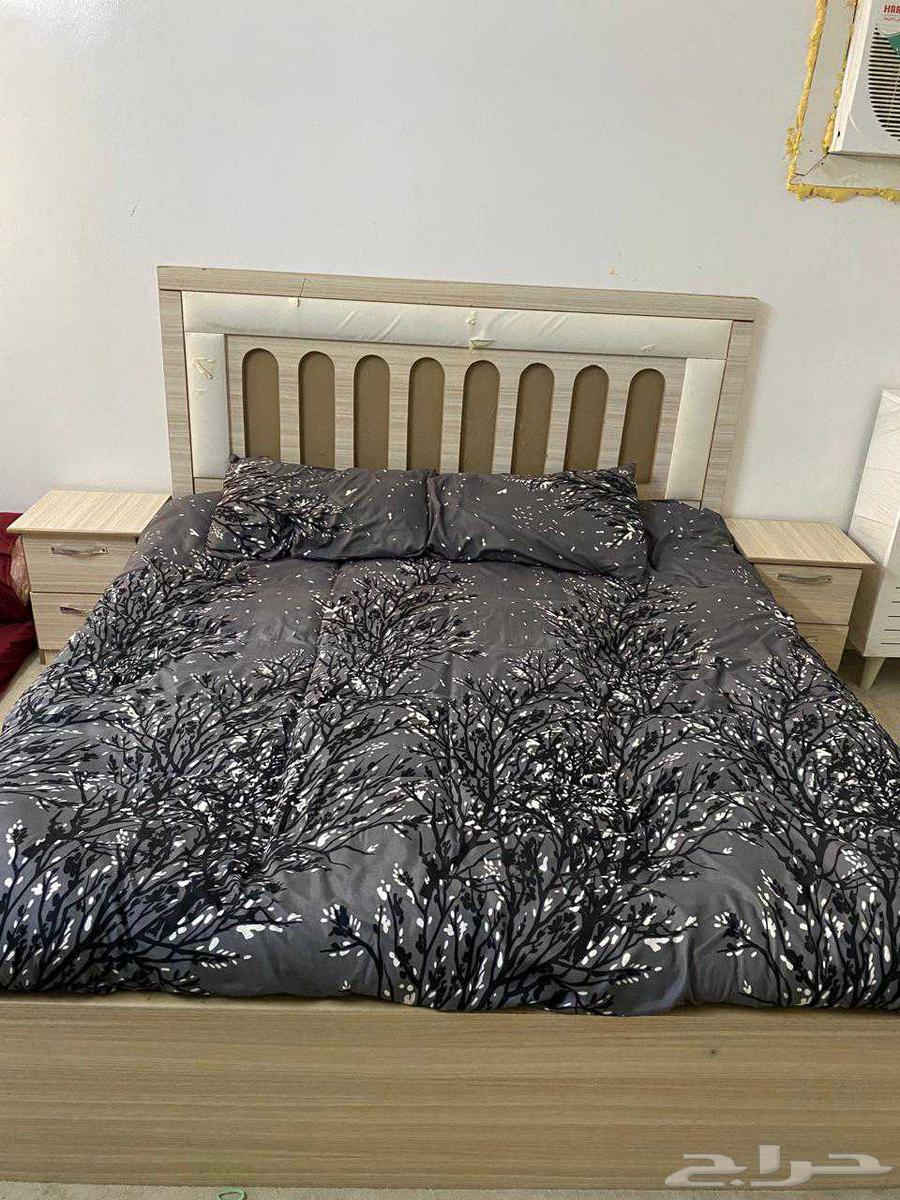 غرفة نوم للبيع64514997257219111