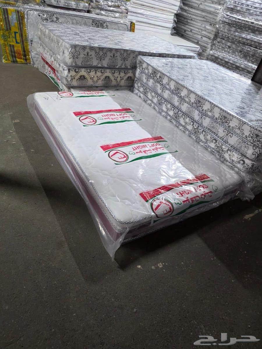 سرير حديد للبيع  سراير حديد  تاثيث غرف العمال  دولاب حديد  م64514844978945114