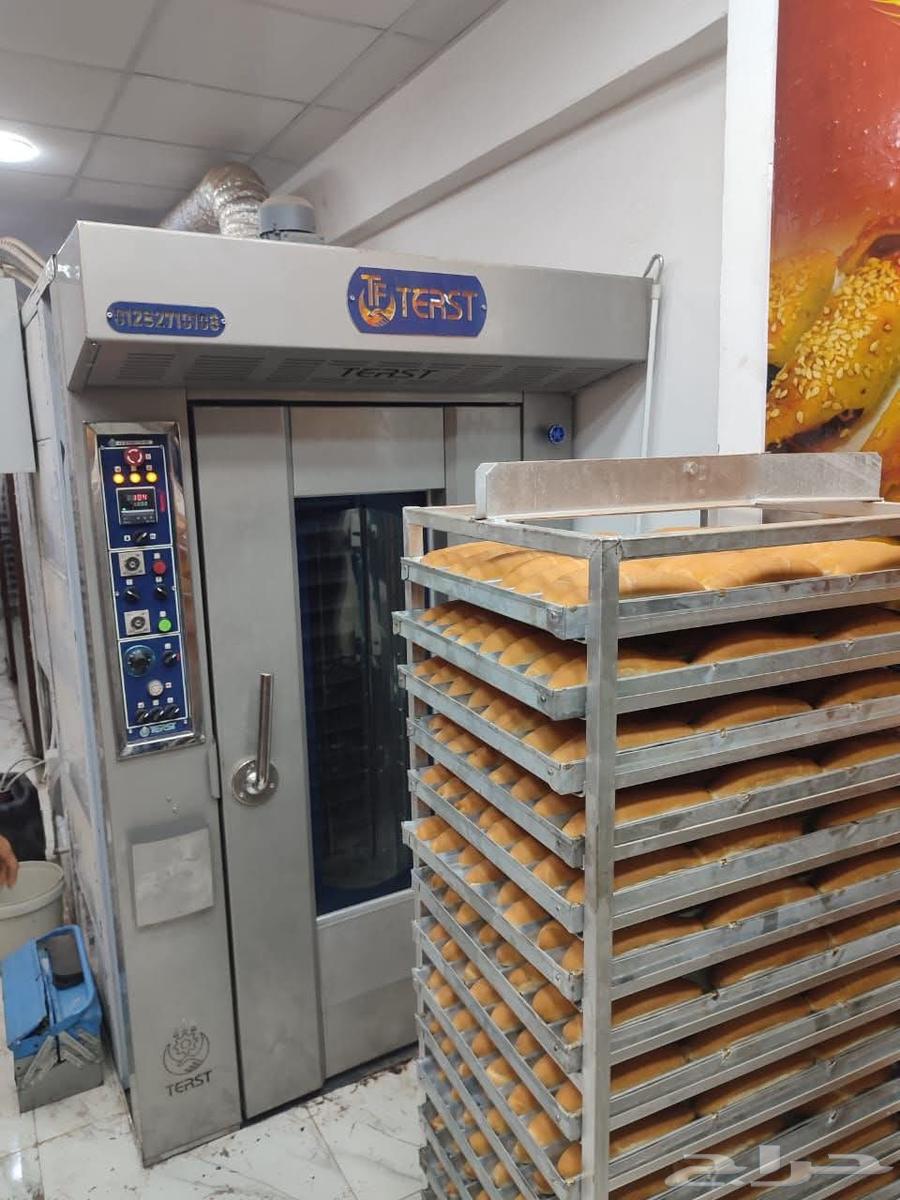 بيع وشراء معدات مطاعم كافيهات مخابز64513527429763111