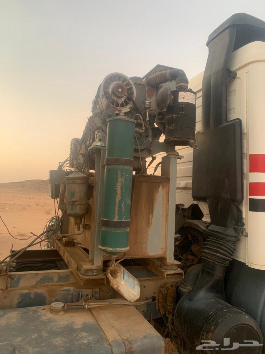 مولد كهرباء للبيع 220 فولت 380 فولت64516239925506110