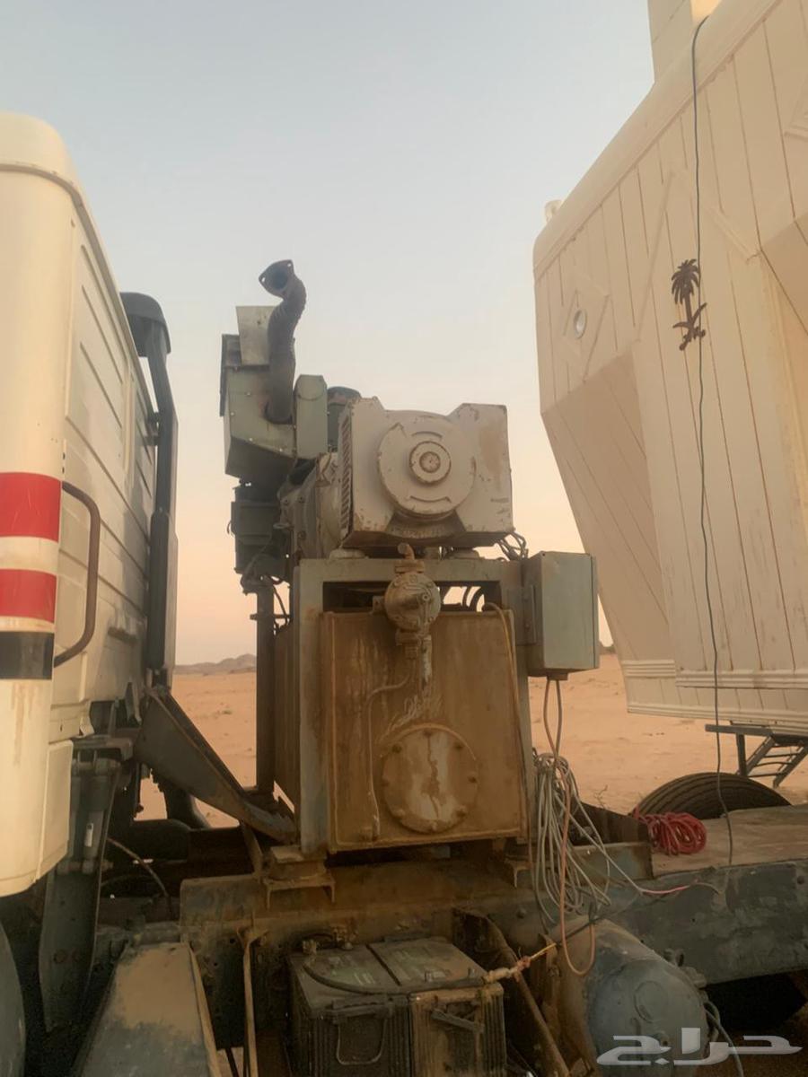 مولد كهرباء للبيع 220 فولت 380 فولت64516239925506112